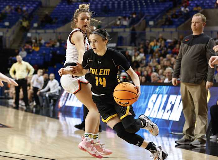 State Finals 3AGirls Salem-Lamar__0071